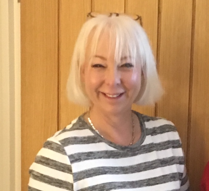 Cathie Stone Physiotherapy